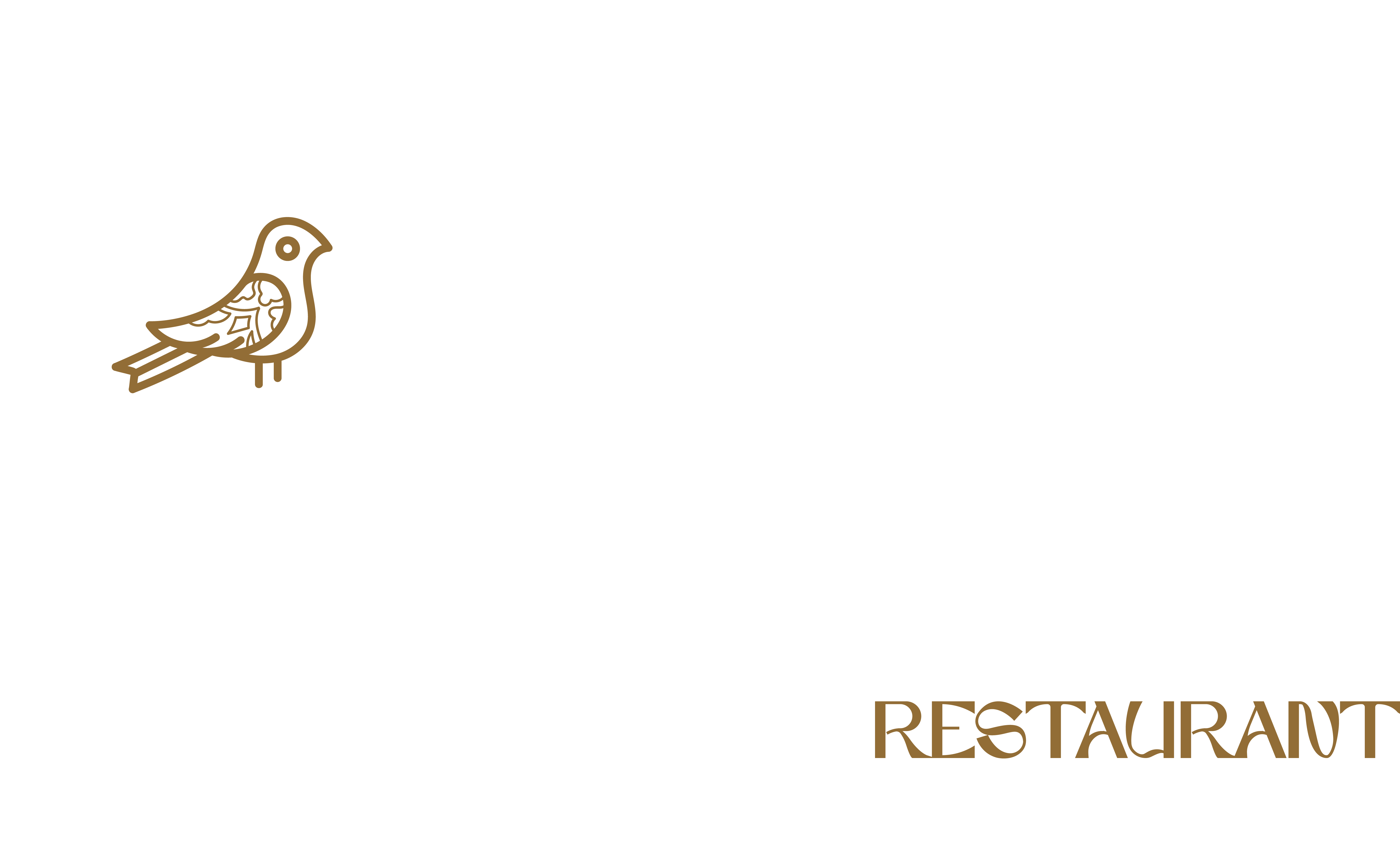 Kasra Texas Logo
